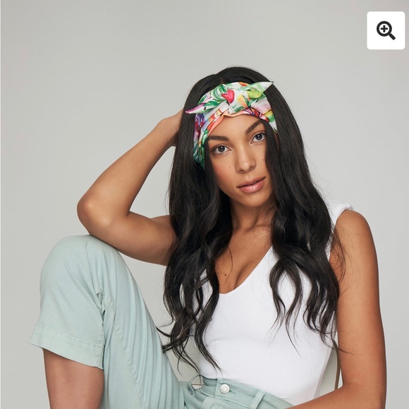 Hunchie Headwrap - Picture 4 of 6